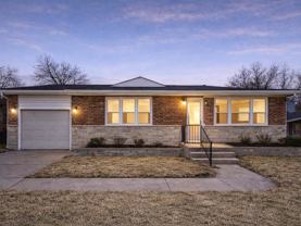 1295 Chambers Rd - Photo 1 of 1