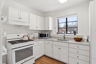 3115 Martha Custis Dr - Photo 1 of 1