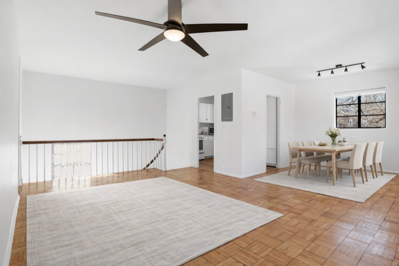 3115 Martha Custis Dr - Photo 2 of 19