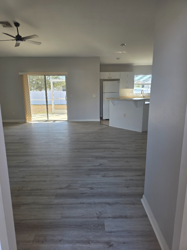 1618 Sw 19th St - Photo 2 of 15