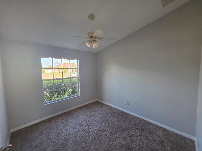 1618 Sw 19th St - Photo 6 of 15