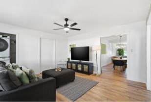 8642 Macawa Ave - Photo 1 of 1