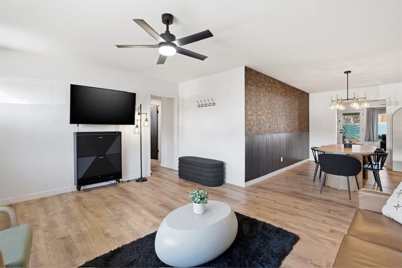 8642 Macawa Ave - Photo 4 of 19