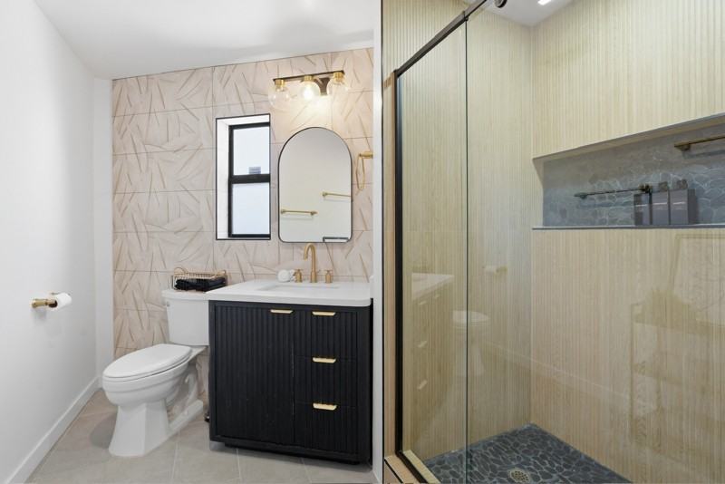 8642 Macawa Ave - Photo 5 of 19