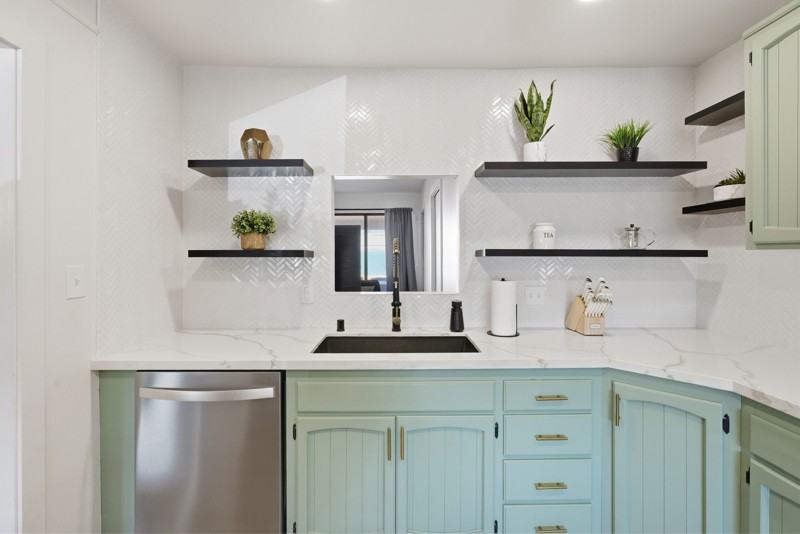 8642 Macawa Ave - Photo 7 of 19