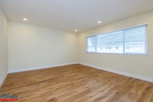 642 Blythe Ct #25 - Photo 1 of 1