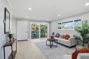 597 Valley Forge Way #4 - Photo 1 of 1