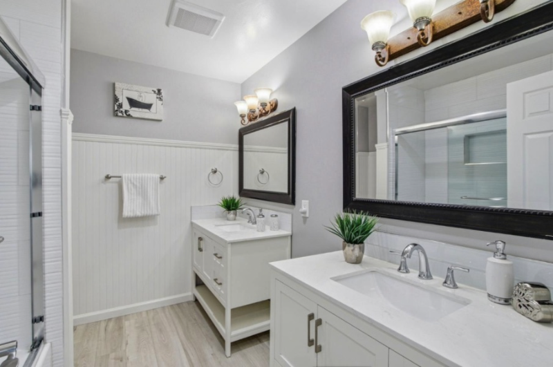 597 Valley Forge Way #4 - Photo 6 of 10