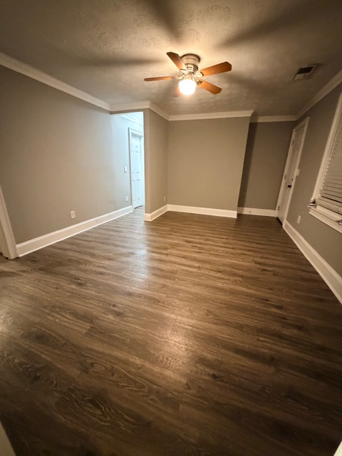 1739 Aircraft Dr Se #NA - Photo 3 of 10