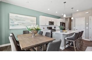 20065 62nd Pl - Photo 1 of 1