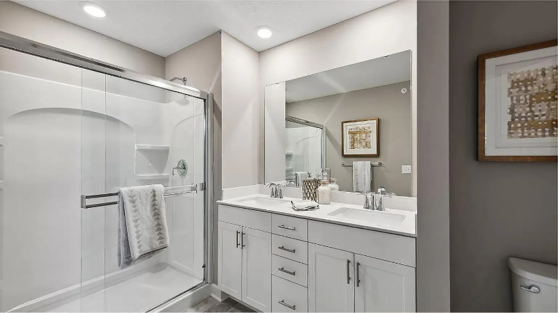 20065 62nd Pl - Photo 5 of 12