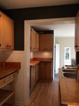 5937 Monticello Rd - Photo 1 of 1