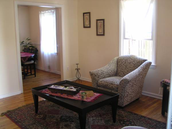 5937 Monticello Rd - Photo 3 of 19