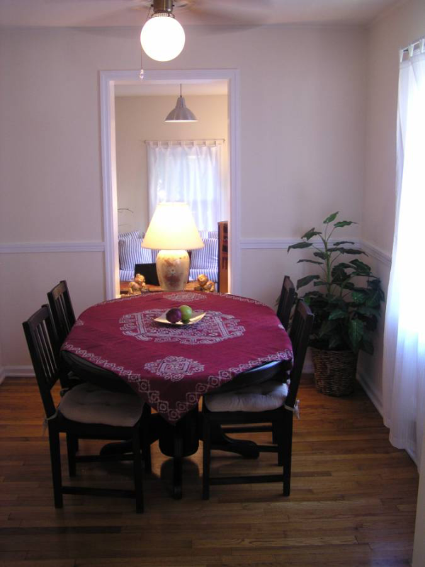 5937 Monticello Rd - Photo 4 of 19