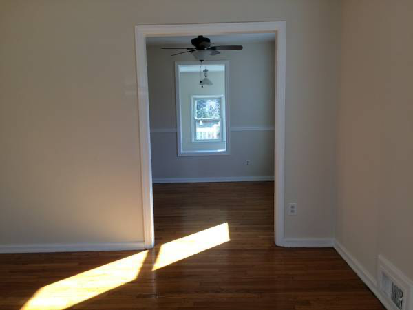 5937 Monticello Rd - Photo 5 of 19