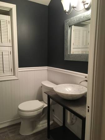 5937 Monticello Rd - Photo 6 of 19