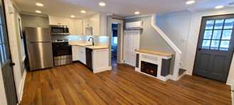 287 Main St - Photo 1 of 1