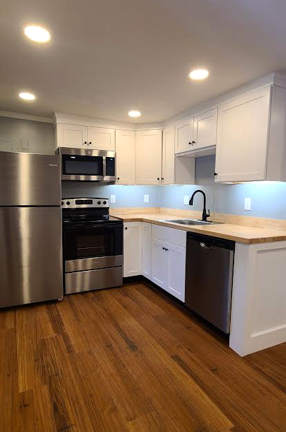 287 Main St - Photo 3 of 16