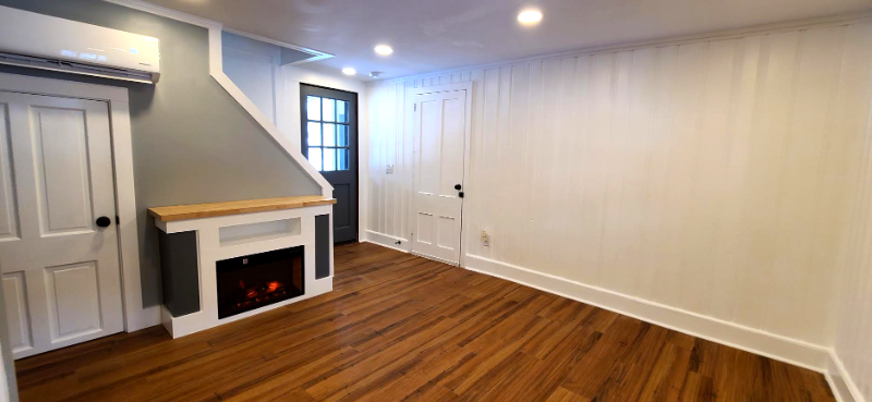 287 Main St - Photo 4 of 16