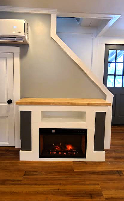 287 Main St - Photo 5 of 16