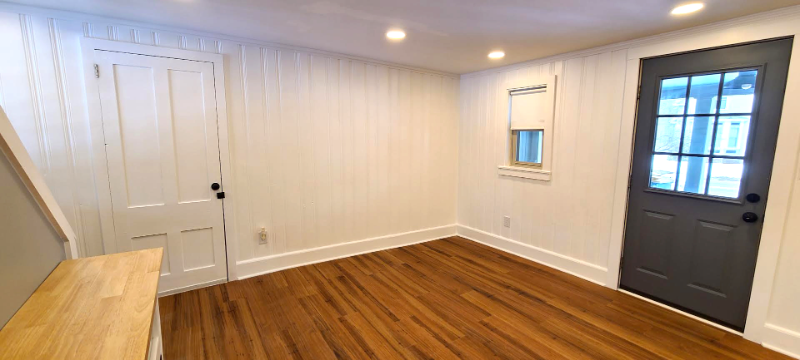 287 Main St - Photo 6 of 16