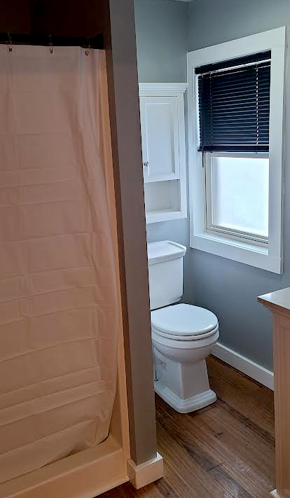 287 Main St - Photo 7 of 16