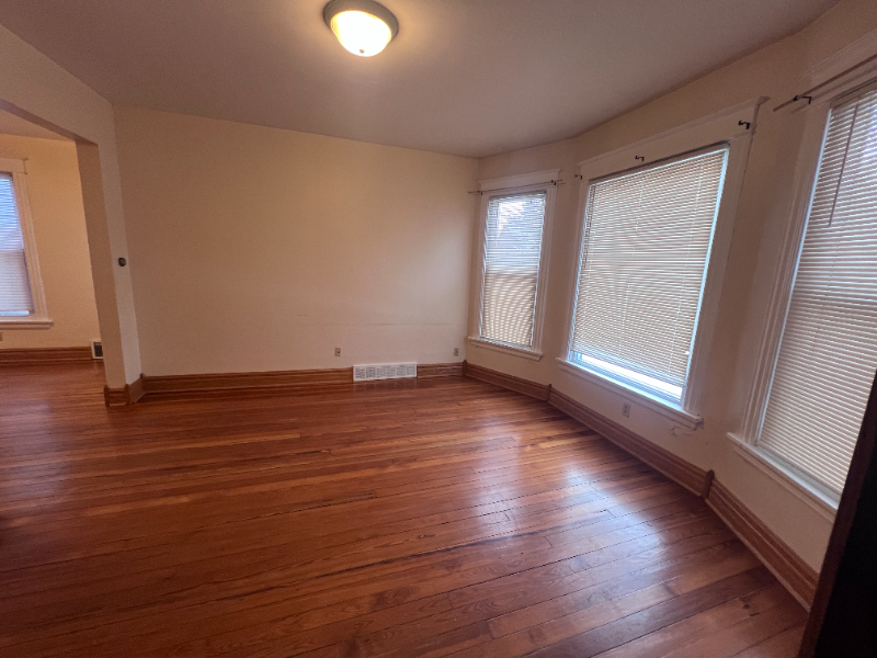 153 Dunning St #1 - Photo 2 of 8