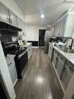 featured image of Stash