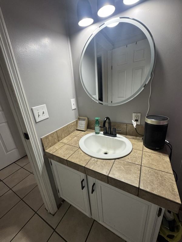 Stash - Photo 7 of 15