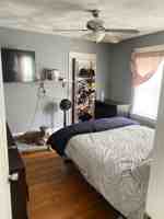 featured image of 61 Orchard St