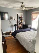 61 Orchard St - Photo 1 of 1