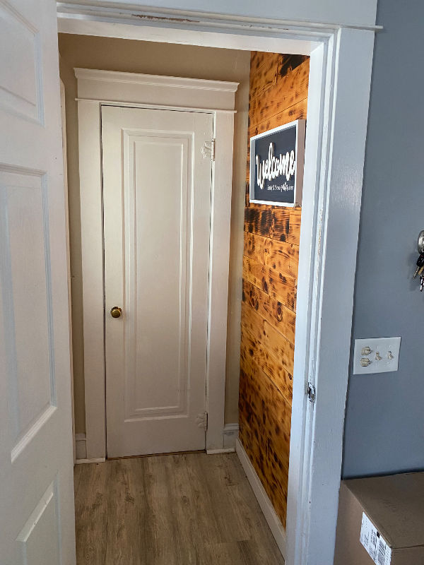 61 Orchard St - Photo 2 of 13