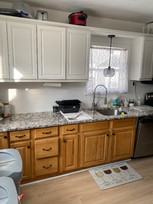 61 Orchard St - Photo 3 of 13