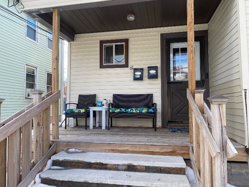 61 Orchard St - Photo 4 of 13