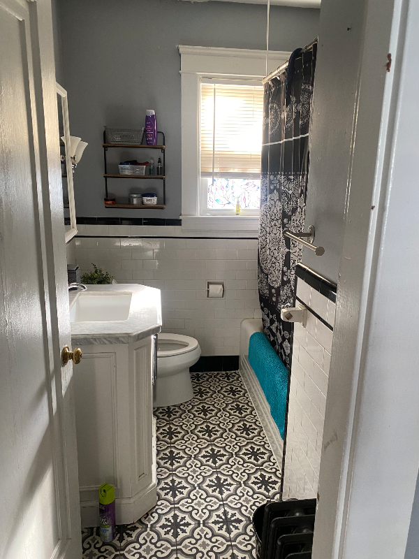 61 Orchard St - Photo 5 of 13