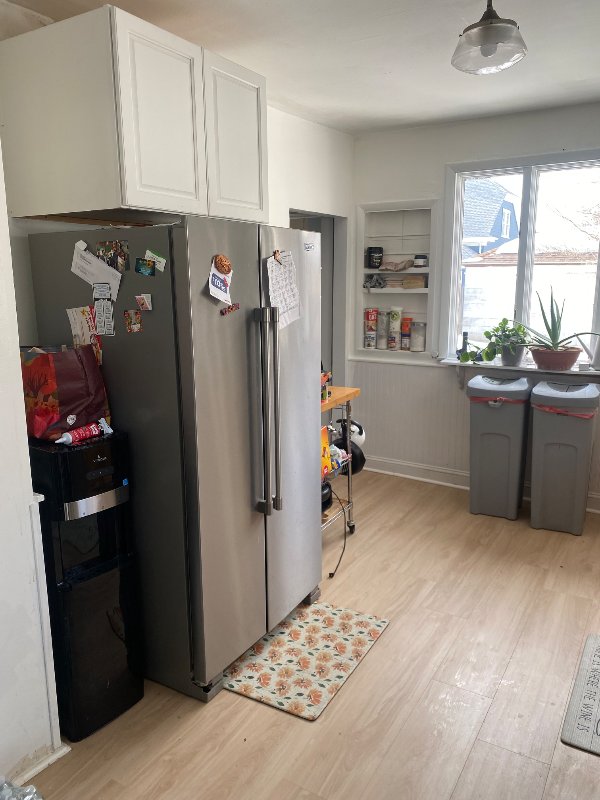 61 Orchard St - Photo 7 of 13