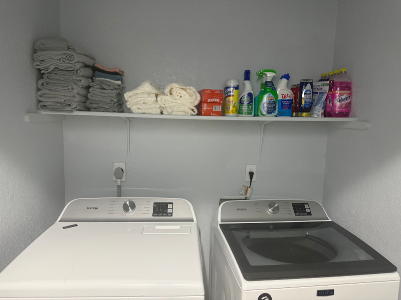 2701 Seabiscuit Dr #A - Photo 2 of 12