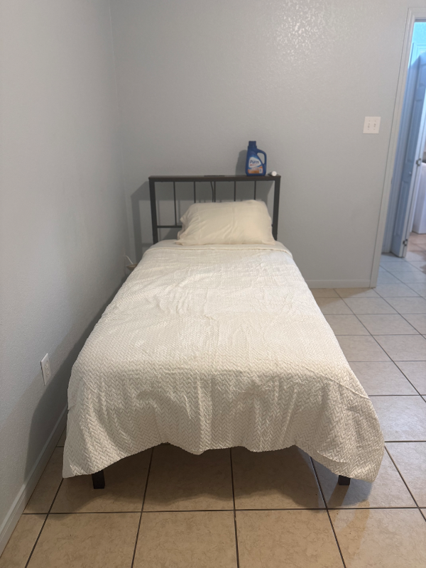 2701 Seabiscuit Dr #A - Photo 3 of 12