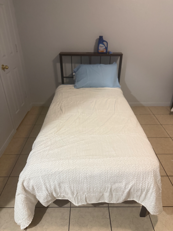 2701 Seabiscuit Dr #A - Photo 4 of 12