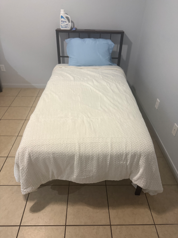 2701 Seabiscuit Dr #A - Photo 5 of 12