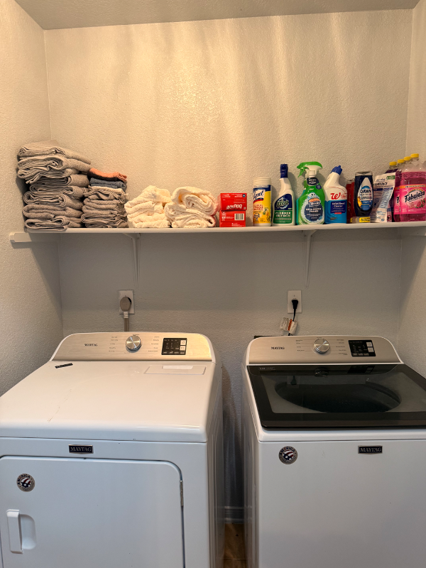 2701 Seabiscuit Dr #A - Photo 6 of 12