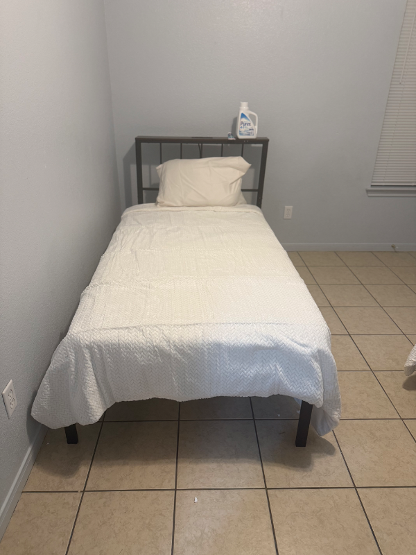 2701 Seabiscuit Dr #A - Photo 7 of 12