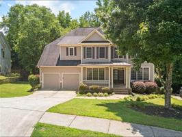 featured image of 61 Gellmore Ln