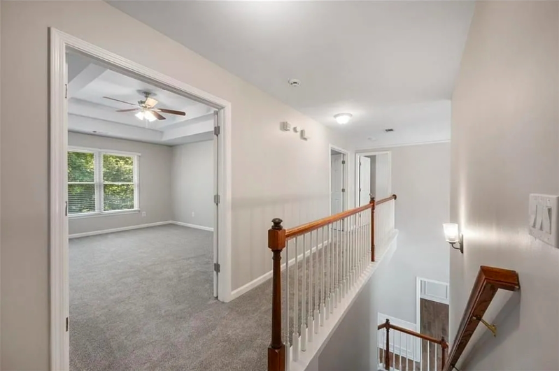 61 Gellmore Ln - Photo 4 of 20