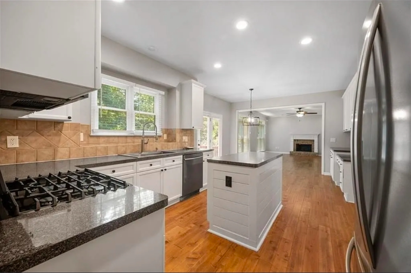 61 Gellmore Ln - Photo 6 of 20