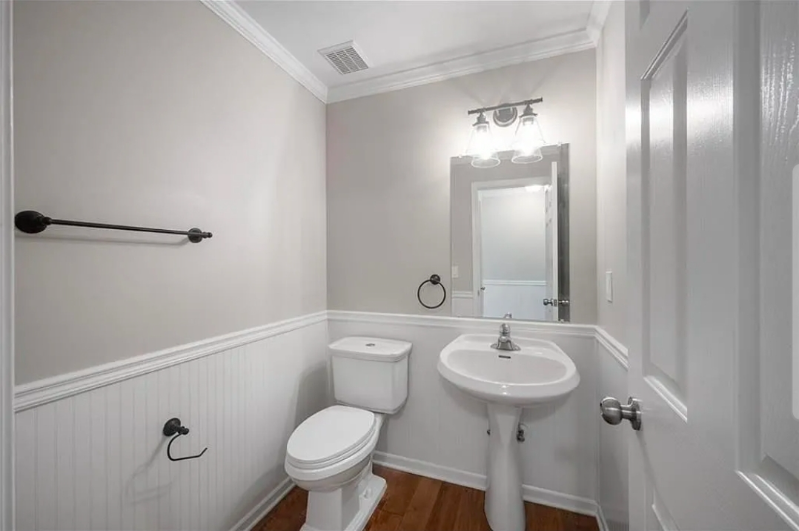 61 Gellmore Ln - Photo 7 of 20