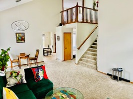 featured image of 2130 Silkwood Dr