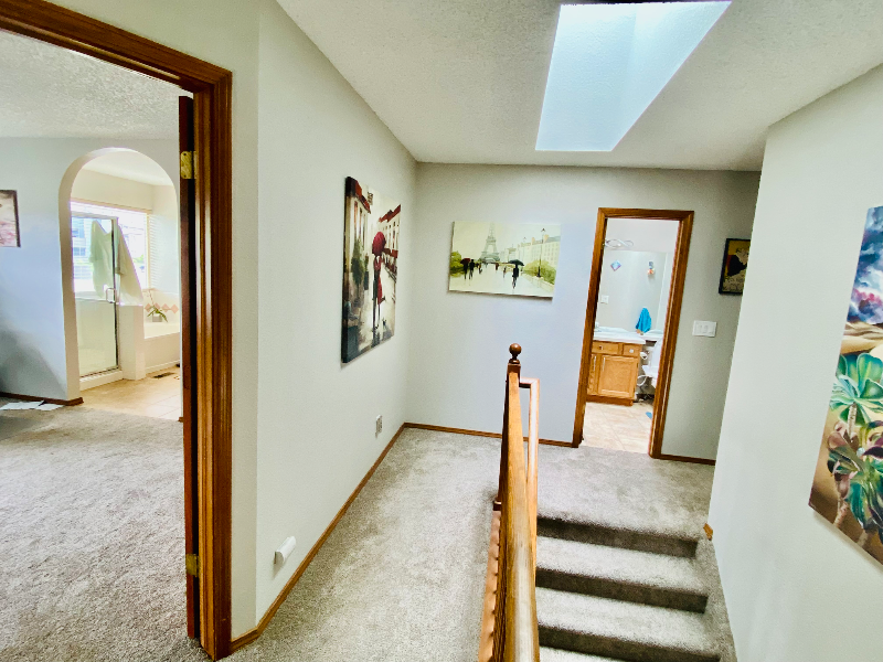 2130 Silkwood Dr - Photo 7 of 20