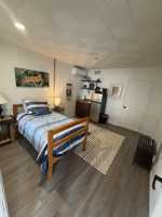 featured image of 1355 E Main St