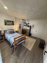 1355 E Main St - Photo 1 of 1